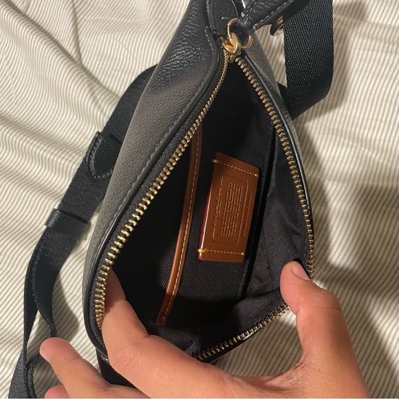 Coach essential belt bag - Picture 8 of 11